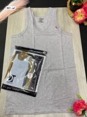 ⁦فلنه رجالي الدباغ tex الوان غني عن التعريف 😍😍جمله 12 قطعه⁩ - الصورة ⁦3⁩