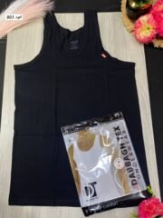 ⁦فلنه رجالي الدباغ tex الوان غني عن التعريف 😍😍جمله 12 قطعه⁩ - الصورة ⁦2⁩