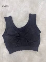 ⁦سوفت كارينا حريمي فري سايز⁩ - الصورة ⁦6⁩