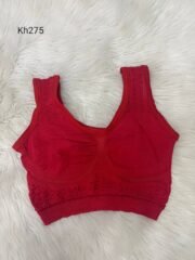 ⁦سوفت كارينا حريمي فري سايز⁩ - الصورة ⁦4⁩