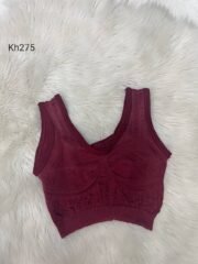 ⁦سوفت كارينا حريمي فري سايز⁩ - الصورة ⁦2⁩