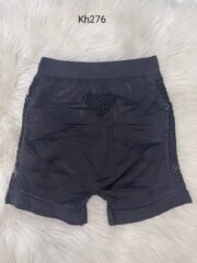 ⁦هوت شورت كارينا مخرم فري سايز جمله 12 قطعه⁩ - الصورة ⁦6⁩