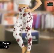 ⁦ليجن حريمي چيم 3D/ جمله 12 قطعه⁩ - الصورة ⁦11⁩