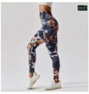 ⁦ليجن حريمي چيم 3D/ جمله 12 قطعه⁩ - الصورة ⁦9⁩