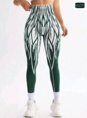 ⁦ليجن حريمي چيم 3D/ جمله 12 قطعه⁩ - الصورة ⁦7⁩