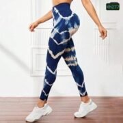 ⁦ليجن حريمي چيم 3D/ جمله 12 قطعه⁩ - الصورة ⁦5⁩