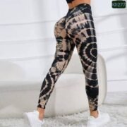 ⁦ليجن حريمي چيم 3D/ جمله 12 قطعه⁩ - الصورة ⁦3⁩