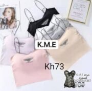 ⁦تكرار توب جلد زبده خامة فوق الممتازه ❤️💕جمله 12 قطعه⁩ - الصورة ⁦7⁩