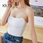 تكرار توب جلد زبده خامة فوق الممتازه ❤️💕جمله 12 قطعه