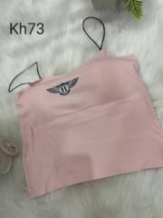 ⁦تكرار توب جلد زبده خامة فوق الممتازه ❤️💕جمله 12 قطعه⁩ - الصورة ⁦5⁩