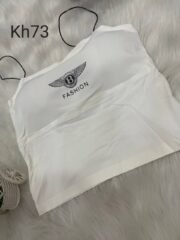 ⁦تكرار توب جلد زبده خامة فوق الممتازه ❤️💕جمله 12 قطعه⁩ - الصورة ⁦4⁩