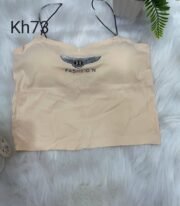 ⁦تكرار توب جلد زبده خامة فوق الممتازه ❤️💕جمله 12 قطعه⁩ - الصورة ⁦3⁩