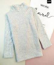 ⁦هاف كول اطفالي/جمله 12 قطعه⁩ - الصورة ⁦7⁩