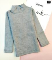 ⁦هاف كول اطفالي/جمله 12 قطعه⁩ - الصورة ⁦5⁩