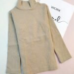 هاف كول اطفالي/جمله 12 قطعه