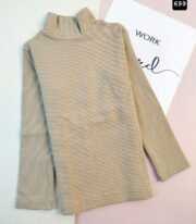 هاف كول اطفالي/جمله 12 قطعه