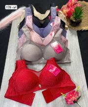 ⁦برا حريمي فاميه تحفه 🤩💗جمله 12 قطعه⁩ - الصورة ⁦6⁩