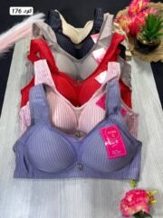 ⁦برا حريمي فاميه تحفه 🤩💗جمله 12 قطعه⁩ - الصورة ⁦4⁩