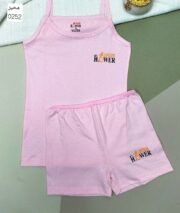 ⁦خامة قطن ليكرا مخلوط/ جمله 12 قطعه⁩ - الصورة ⁦2⁩