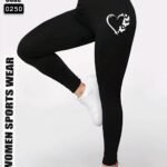 ليجن كارينا دفاية فوطة محمل مطبوع/جمله 12 قطعه