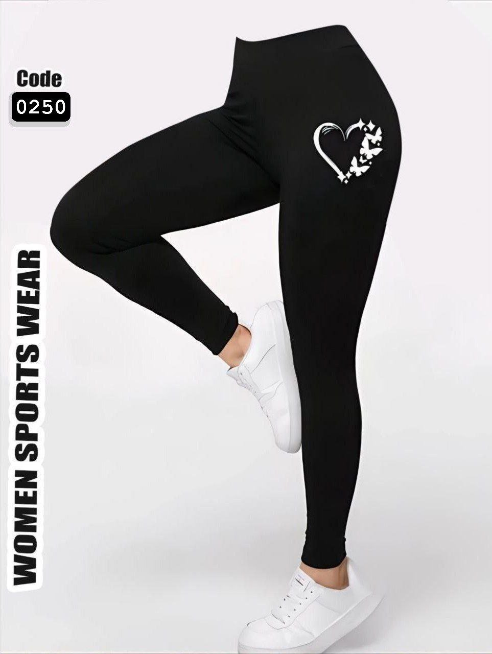 photo_2025-12-24_23-32-47 ليجن كارينا دفاية فوطة محمل مطبوع/جمله 12 قطعه - الصورة 1