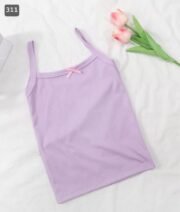 ⁦بدي حريمي فيونكة خامة قطن جمله 12 قطعه⁩ - الصورة ⁦7⁩