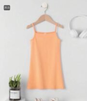 ⁦بدي حريمي فيونكة خامة قطن جمله 12 قطعه⁩ - الصورة ⁦6⁩