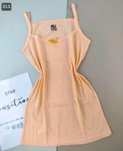 ⁦بدي حريمي فيونكة خامة قطن جمله 12 قطعه⁩ - الصورة ⁦4⁩