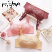 براه ستارة فاشون تركي مستورد لوكس 🇹🇷💗 السته 12 قطع جمله