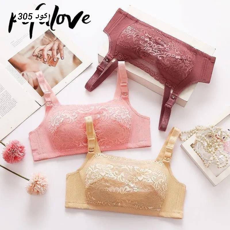 photo_2025-12-25_01-46-00 براه ستارة فاشون تركي مستورد لوكس 🇹🇷💗 السته 12 قطع جمله - الصورة 1