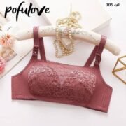 ⁦براه ستارة فاشون تركي مستورد لوكس 🇹🇷💗 السته 12 قطع جمله⁩ - الصورة ⁦3⁩