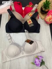 ⁦براه كب تحفه 😍💗 الدسته 12 قطعه جمله⁩ - الصورة ⁦6⁩