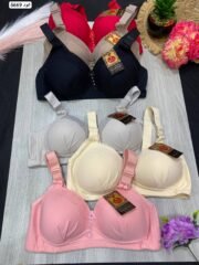 ⁦براه كب تحفه 😍💗 الدسته 12 قطعه جمله⁩ - الصورة ⁦4⁩