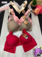 براه كب تحفه 😍💗 الدسته 12 قطعه جمله