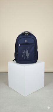 شنط لاب توب جبردين مشروز