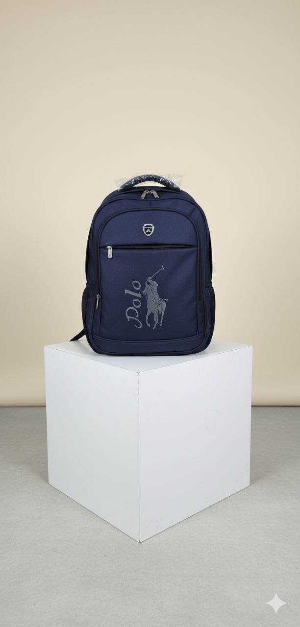 photo_2025-12-25_02-05-26 شنط لاب توب جبردين مشروز - الصورة 1