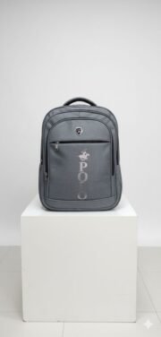 ⁦شنط لاب توب جبردين مشروز⁩ - الصورة ⁦3⁩