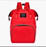 مامي سادة مستوردة 🔥🔥🔥