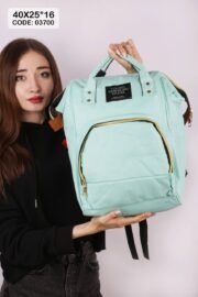 ⁦مامي سادة مستوردة 🔥🔥🔥⁩ - الصورة ⁦4⁩