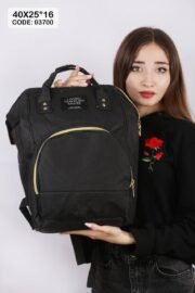 ⁦مامي سادة مستوردة 🔥🔥🔥⁩ - الصورة ⁦3⁩