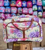 ⁦شنطة رحلات حجم كبير 🎒✈️3900⁩ - الصورة ⁦6⁩