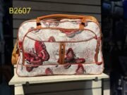 ⁦شنطة رحلات حجم كبير 🎒✈️3900⁩ - الصورة ⁦4⁩