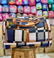 شنطة رحلات حجم كبير 🎒✈️3900