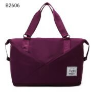 شنطه يد شيك4100