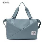 ⁦شنطه يد شيك4100⁩ - الصورة ⁦2⁩