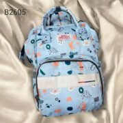 ⁦مامي باج⁩ - الصورة ⁦7⁩