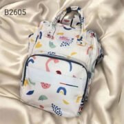 ⁦مامي باج⁩ - الصورة ⁦4⁩