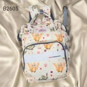 ⁦مامي باج⁩ - الصورة ⁦3⁩