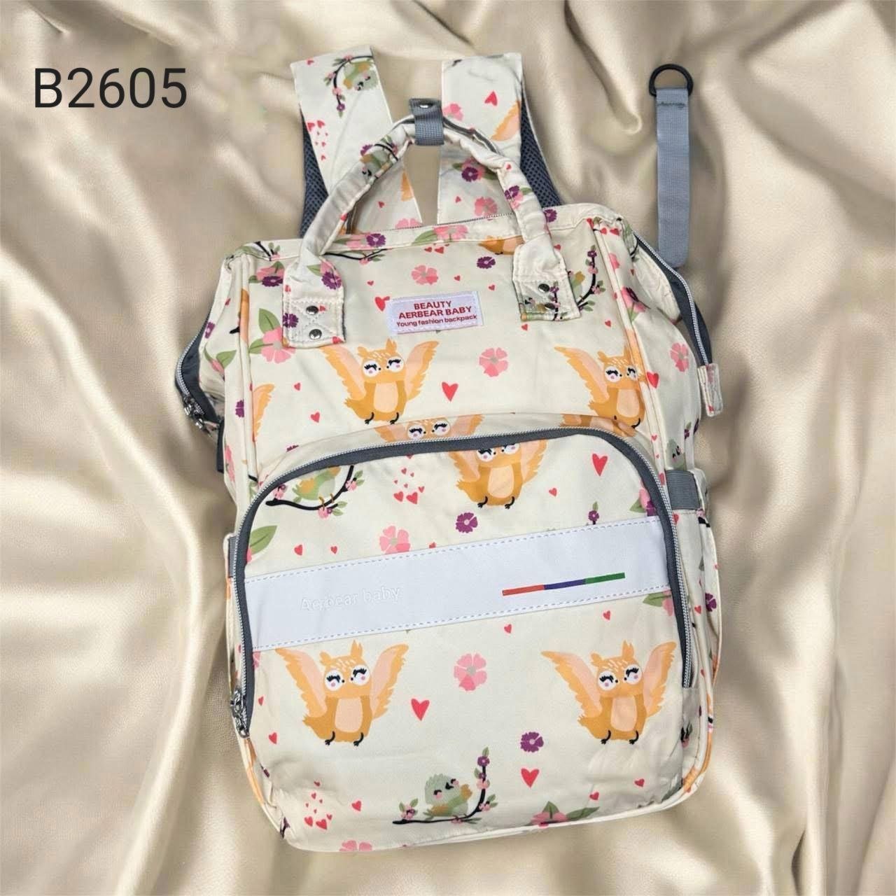 photo_2025-12-25_12-54-01 مامي باج - الصورة 1