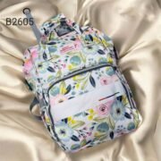 ⁦مامي باج⁩ - الصورة ⁦2⁩